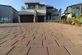 Reliable Crestview Hills, KY Driveway Paving Services Solutions